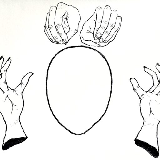 YSFB